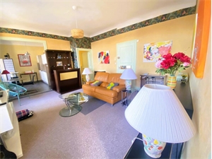 t2 à la vente -   03200  VICHY, surface 51 m2 vente t2 - UBI451985093